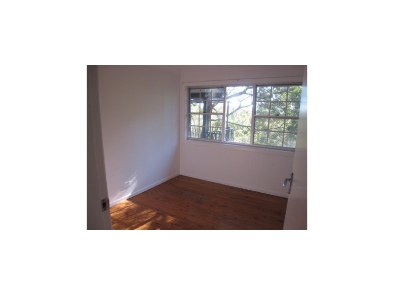28 Elizabeth, South West Rocks NSW 2431