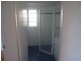 28 Elizabeth, South West Rocks NSW 2431