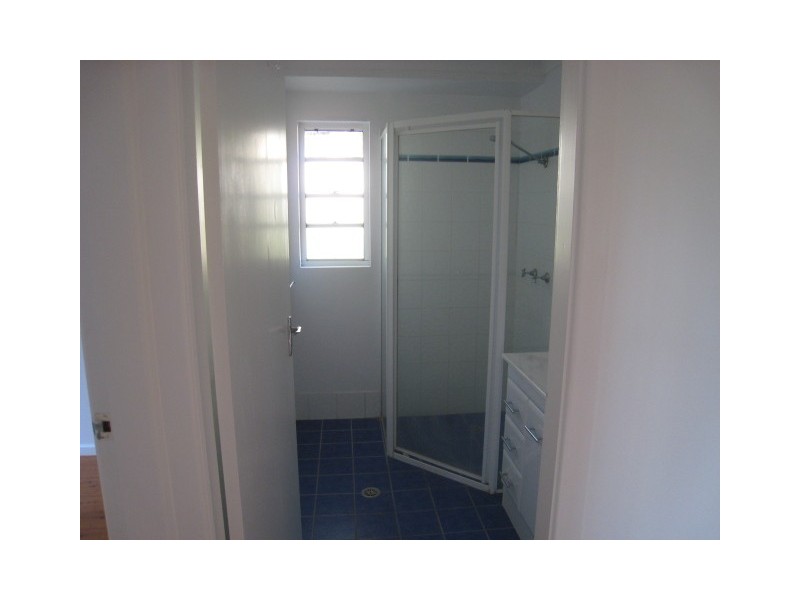 28 Elizabeth, South West Rocks NSW 2431