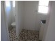 28 Elizabeth, South West Rocks NSW 2431
