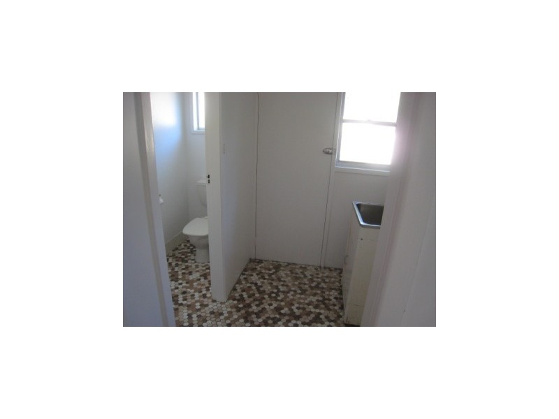 28 Elizabeth, South West Rocks NSW 2431