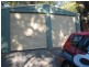28 Elizabeth, South West Rocks NSW 2431