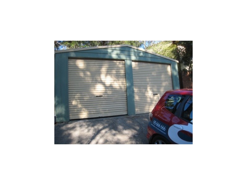 28 Elizabeth, South West Rocks NSW 2431