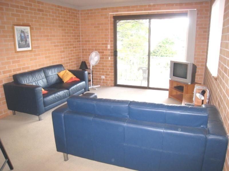 4/1 Baldwin Street, South West Rocks NSW 2431