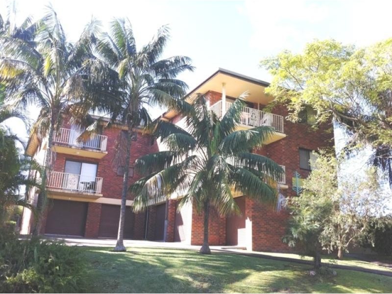 4/1 Baldwin Street, South West Rocks NSW 2431