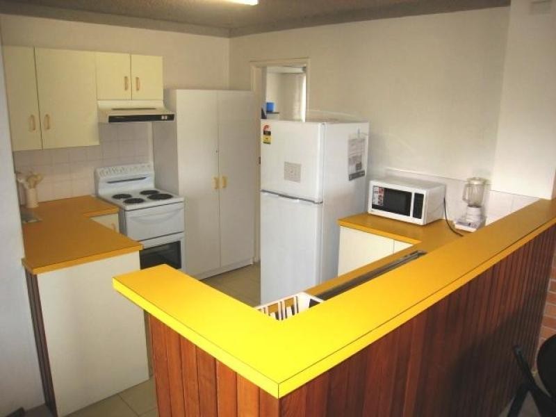 4/1 Baldwin Street, South West Rocks NSW 2431