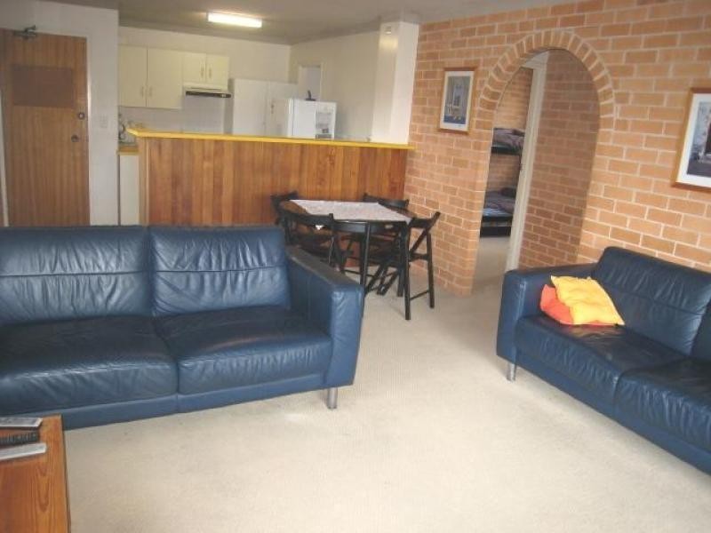 4/1 Baldwin Street, South West Rocks NSW 2431