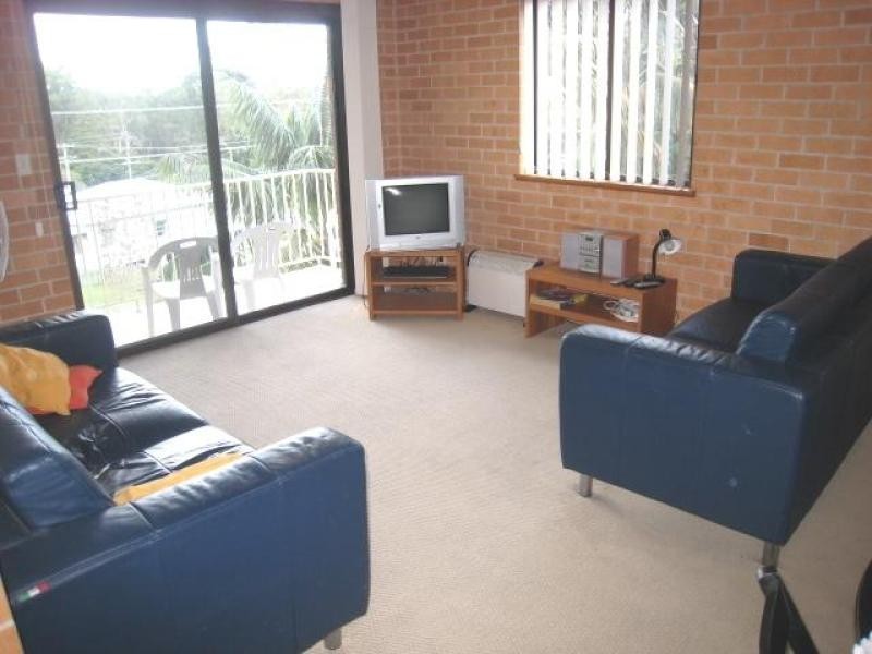 4/1 Baldwin Street, South West Rocks NSW 2431