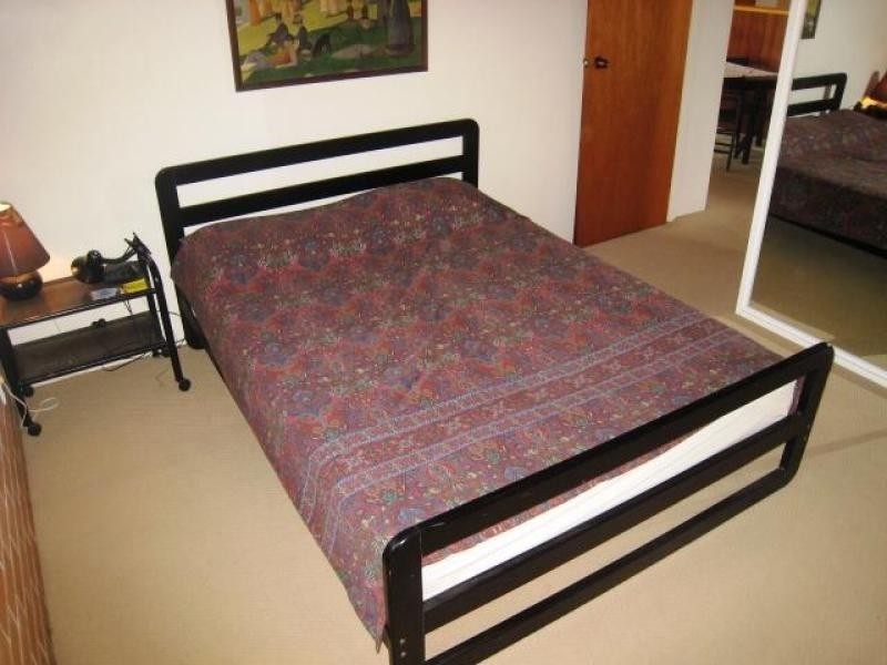 4/1 Baldwin Street, South West Rocks NSW 2431