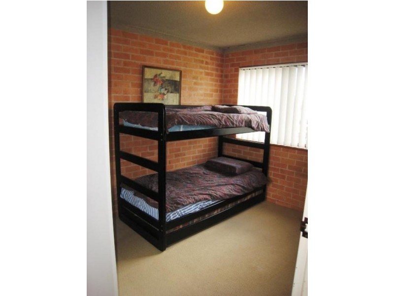 4/1 Baldwin Street, South West Rocks NSW 2431