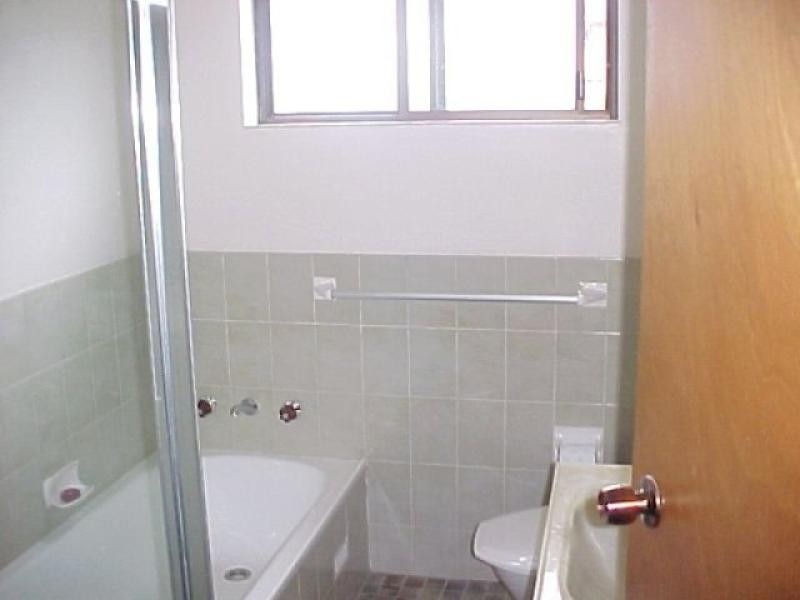 4/1 Baldwin Street, South West Rocks NSW 2431