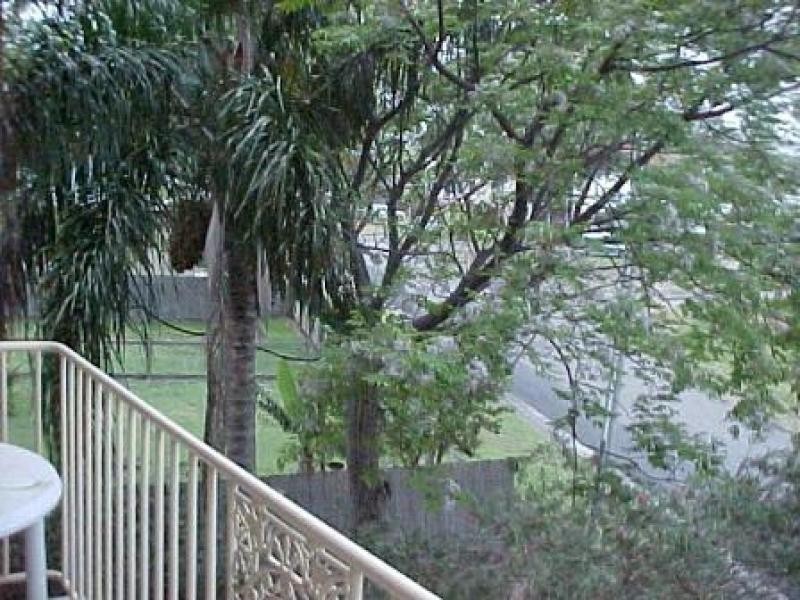 4/1 Baldwin Street, South West Rocks NSW 2431