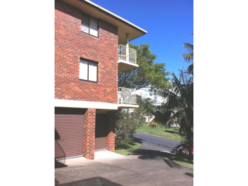 4/1 Baldwin Street, South West Rocks NSW 2431