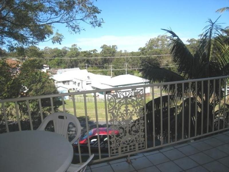 4/1 Baldwin Street, South West Rocks NSW 2431