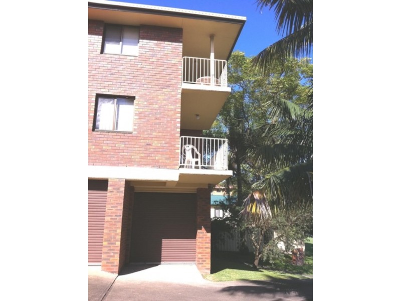 4/1 Baldwin Street, South West Rocks NSW 2431