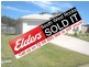69 Belle O’Connor St, South West Rocks NSW 2431