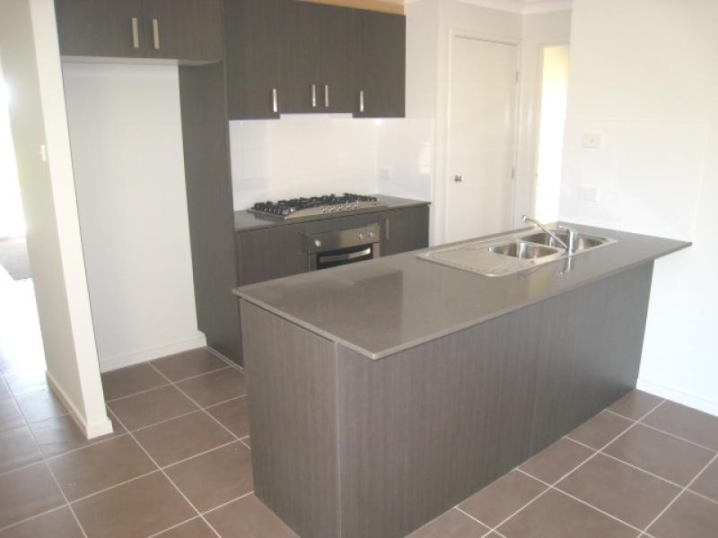 69 Belle O’Connor St, South West Rocks NSW 2431