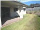 69 Belle O’Connor St, South West Rocks NSW 2431