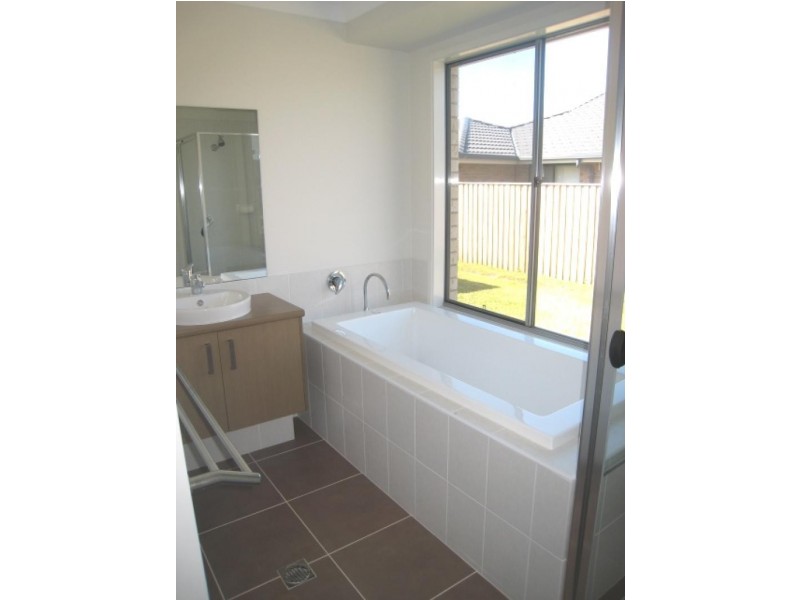 69 Belle O’Connor St, South West Rocks NSW 2431