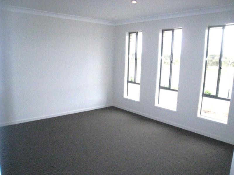 69 Belle O’Connor St, South West Rocks NSW 2431