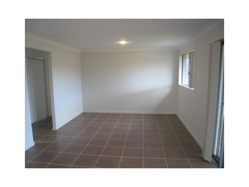 69 Belle O’Connor St, South West Rocks NSW 2431