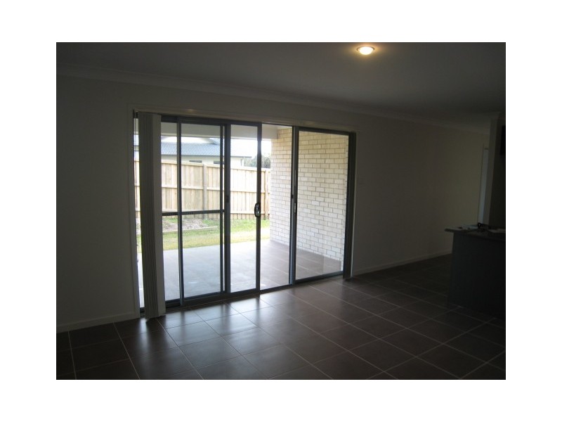 69 Belle O’Connor St, South West Rocks NSW 2431