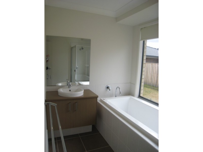 69 Belle O’Connor St, South West Rocks NSW 2431