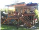 6 FRANCIS DIAMOND STREET, South West Rocks NSW 2431
