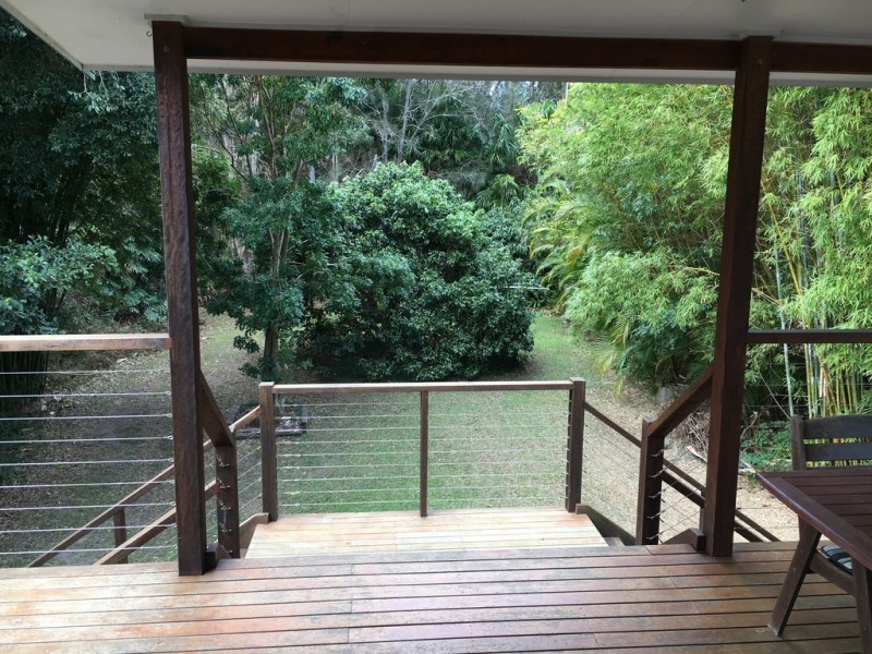 6 FRANCIS DIAMOND STREET, South West Rocks NSW 2431