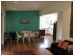 6 FRANCIS DIAMOND STREET, South West Rocks NSW 2431