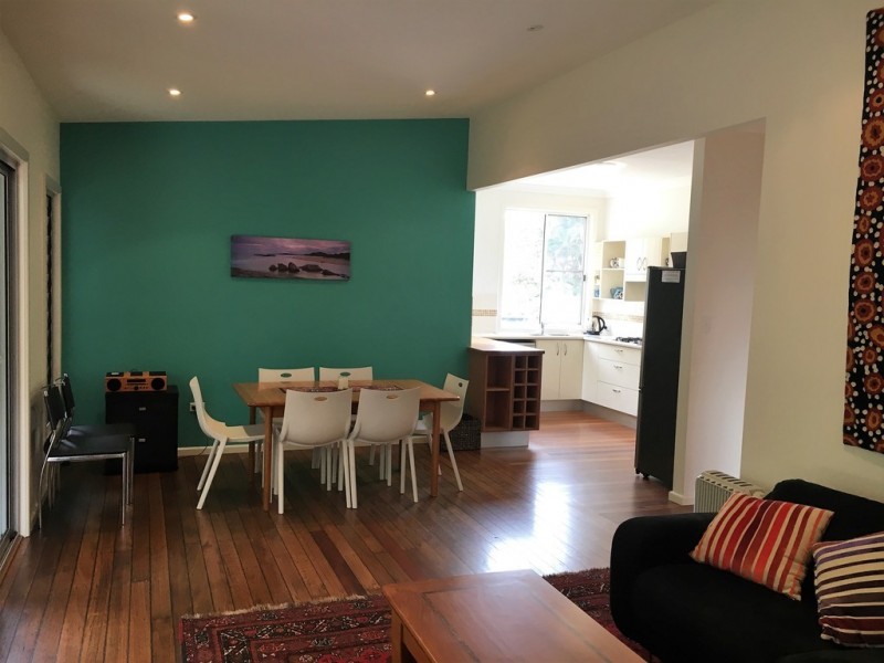 6 FRANCIS DIAMOND STREET, South West Rocks NSW 2431