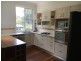 6 FRANCIS DIAMOND STREET, South West Rocks NSW 2431