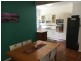 6 FRANCIS DIAMOND STREET, South West Rocks NSW 2431
