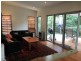 6 FRANCIS DIAMOND STREET, South West Rocks NSW 2431