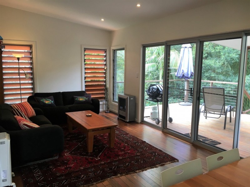 6 FRANCIS DIAMOND STREET, South West Rocks NSW 2431