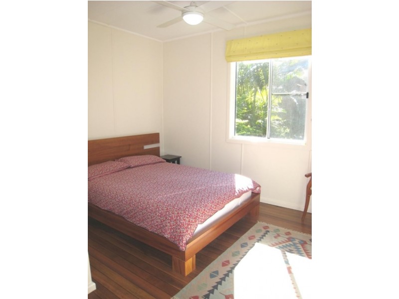 6 FRANCIS DIAMOND STREET, South West Rocks NSW 2431