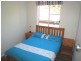 6 FRANCIS DIAMOND STREET, South West Rocks NSW 2431