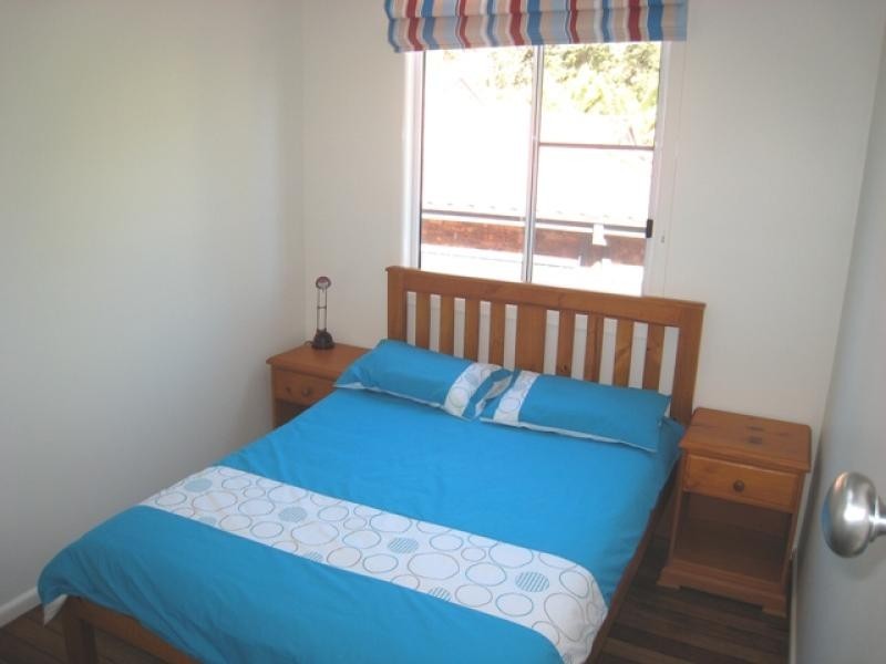 6 FRANCIS DIAMOND STREET, South West Rocks NSW 2431