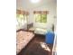 6 FRANCIS DIAMOND STREET, South West Rocks NSW 2431