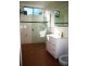 6 FRANCIS DIAMOND STREET, South West Rocks NSW 2431