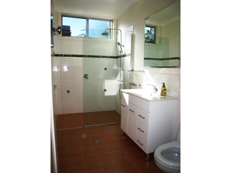 6 FRANCIS DIAMOND STREET, South West Rocks NSW 2431