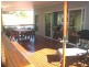 6 FRANCIS DIAMOND STREET, South West Rocks NSW 2431