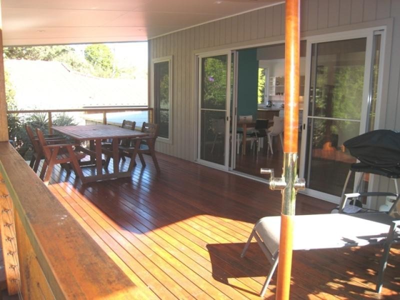 6 FRANCIS DIAMOND STREET, South West Rocks NSW 2431