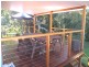 6 FRANCIS DIAMOND STREET, South West Rocks NSW 2431