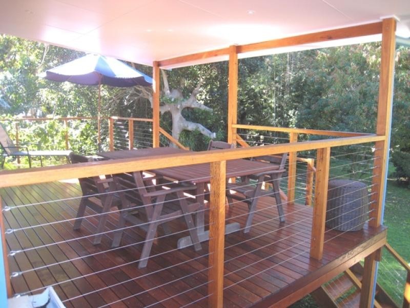 6 FRANCIS DIAMOND STREET, South West Rocks NSW 2431
