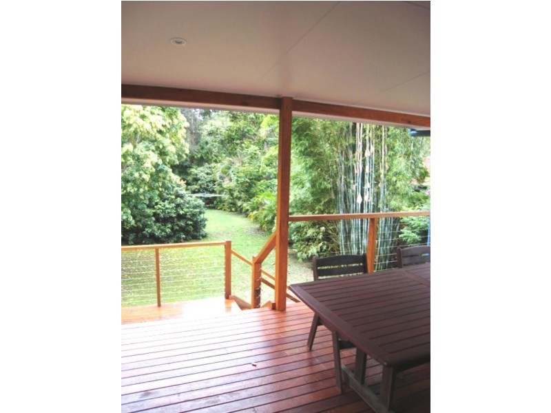 6 FRANCIS DIAMOND STREET, South West Rocks NSW 2431