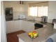 4 Salmon Circuit, South West Rocks NSW 2431