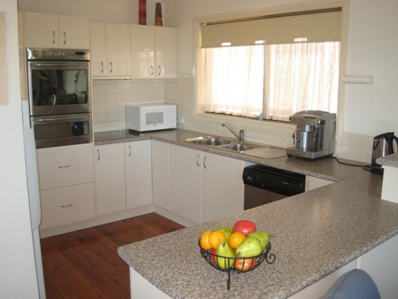 4 Salmon Circuit, South West Rocks NSW 2431