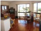 4 Salmon Circuit, South West Rocks NSW 2431