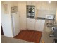 4 Salmon Circuit, South West Rocks NSW 2431
